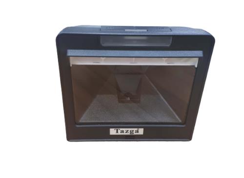 Masa Tipi Barkod Okuyucu / TAZGA Masa Tipi Barkod Okuyucu